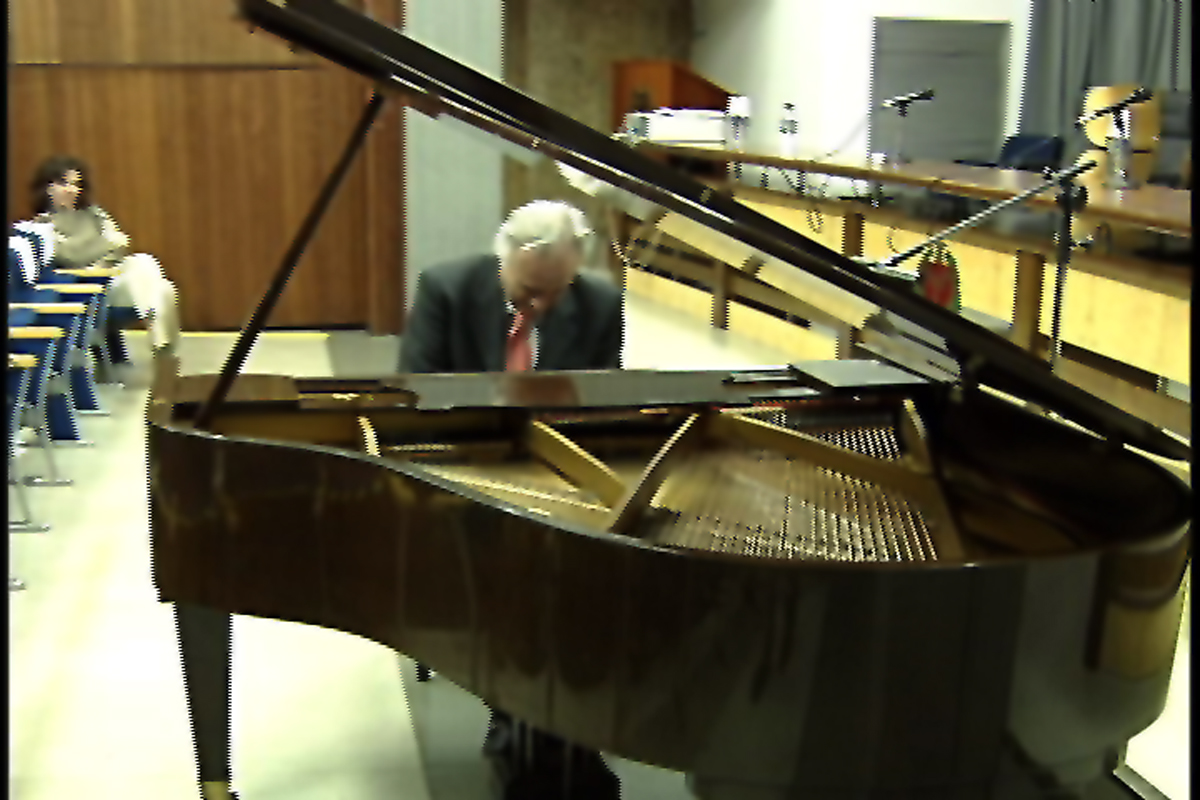Pianista e regente da Bachiana Chamber Orchestra, Joo Carlos fala sobre sua histria<a style='float:right;color:#ccc' href='https://www3.al.sp.gov.br/repositorio/noticia/03-2008/PIANISTA GERAL.jpg' target=_blank><i class='bi bi-zoom-in'></i> Clique para ver a imagem </a>